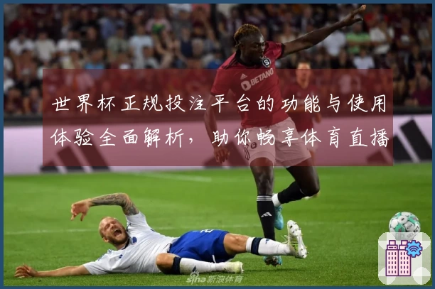 世界杯正规投注平台的功能与使用体验全面解析，助你畅享体育直播新选择