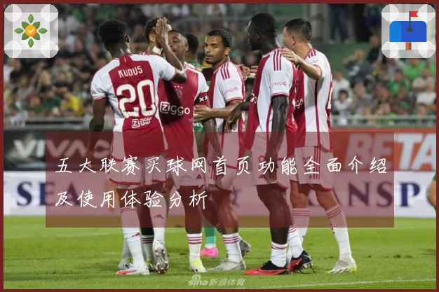 五大联赛买球网首页功能全面介绍及使用体验分析