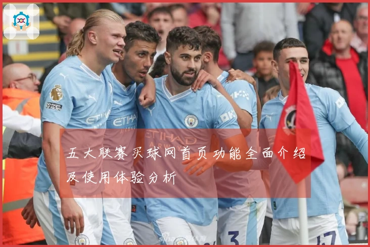 五大联赛买球网首页功能全面介绍及使用体验分析
