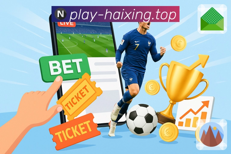 海星体育平台展示图