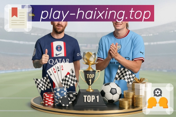 我们的品牌使命