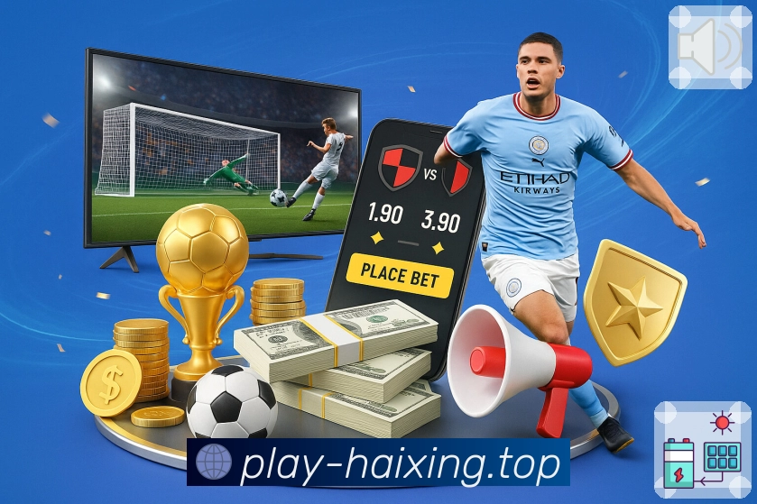 全球节点热度概览图