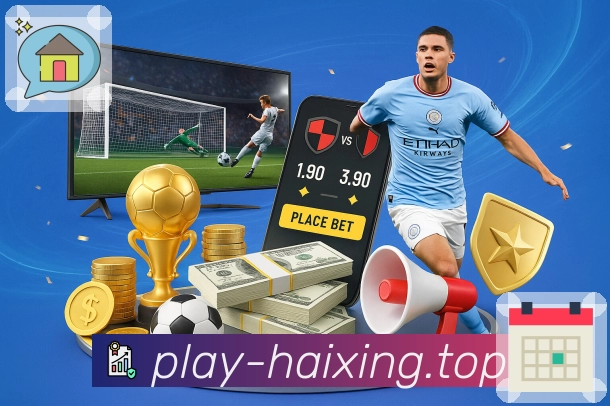 海星体育复盘速度